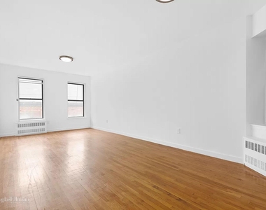 1411 Amsterdam Ave - Photo Thumbnail 2