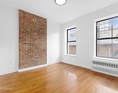 1411 Amsterdam Ave - Photo Thumbnail 1