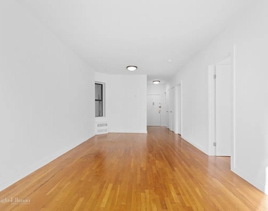 1411 Amsterdam Ave - Photo Thumbnail 4