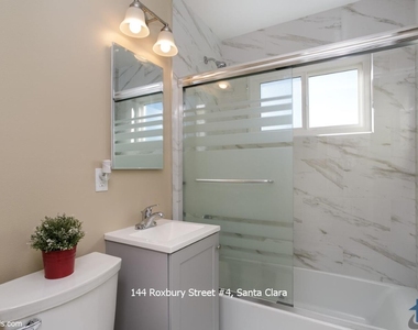 144 Roxbury St 4 - Photo Thumbnail 11