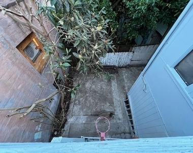 269 San Carlos St - Photo Thumbnail 13