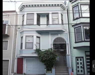 269 San Carlos St - Photo Thumbnail 0