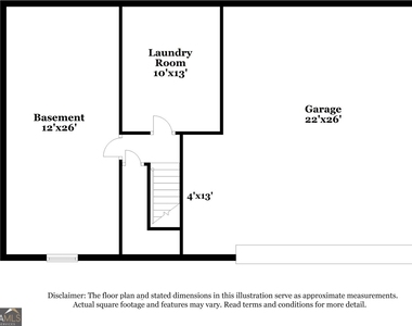 3584 Marshall - Photo Thumbnail 16