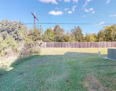 1836 West Villa Maria Road - Photo Thumbnail 24