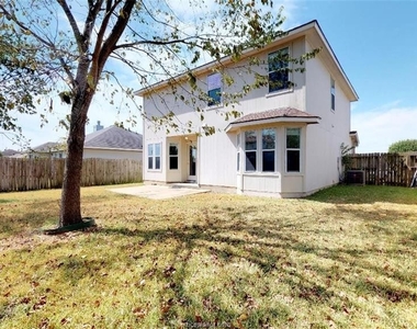 3719 Meadow View Drive - Photo Thumbnail 28