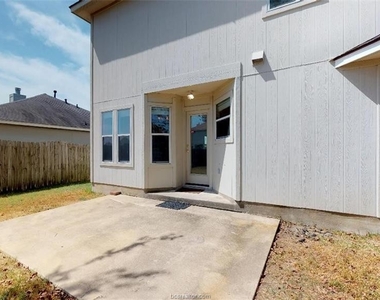 3719 Meadow View Drive - Photo Thumbnail 27