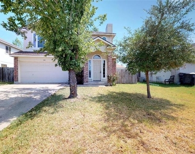 3719 Meadow View Drive - Photo Thumbnail 21