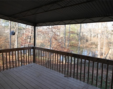 6325 Woodstock Road - Photo Thumbnail 22