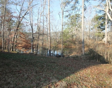 6325 Woodstock Road - Photo Thumbnail 24