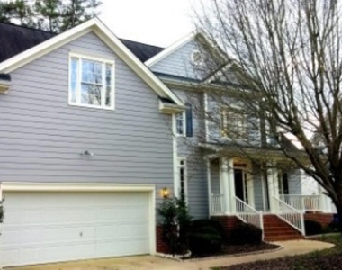 727 Wellingham Drive - Photo Thumbnail 27