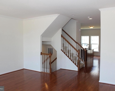 43313 Novi Terrace - Photo Thumbnail 2