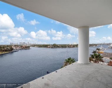 3055 Harbor Dr - Photo Thumbnail 43