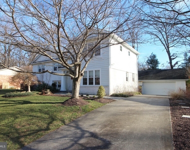 421 Blair Road Nw - Photo Thumbnail 29