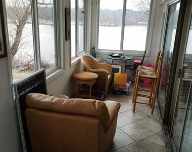 887 Hanover Road - Photo Thumbnail 6