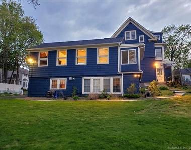 887 Hanover Road - Photo Thumbnail 1
