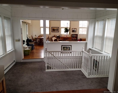 887 Hanover Road - Photo Thumbnail 4