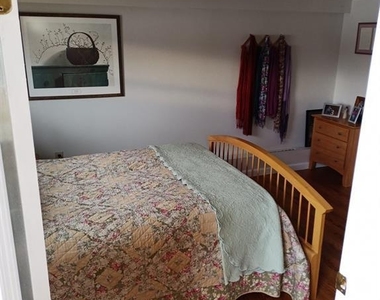 887 Hanover Road - Photo Thumbnail 9