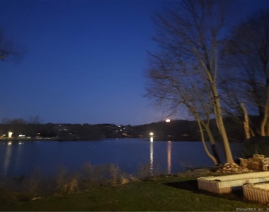 887 Hanover Road - Photo Thumbnail 10