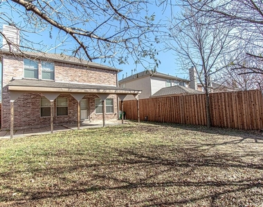 2124 Malone Drive - Photo Thumbnail 35