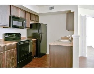 9829 Walnut Street - Photo Thumbnail 1