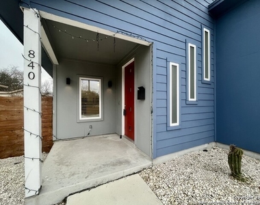 840 Potomac St - Photo Thumbnail 25