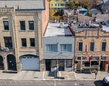 418 Main Street - Photo Thumbnail 0