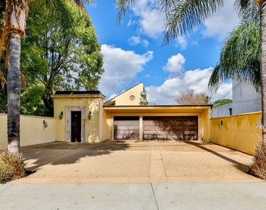 14839 Valley Vista Blvd - Photo Thumbnail 9