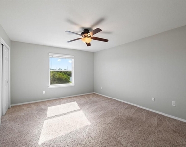 8949 Turnstone Haven Place - Photo Thumbnail 21