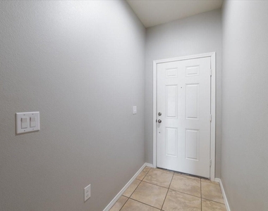 8949 Turnstone Haven Place - Photo Thumbnail 12