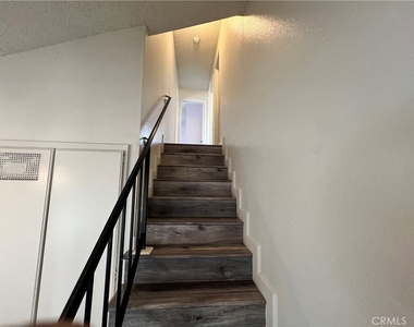 15161 Monterey Avenue - Photo Thumbnail 21