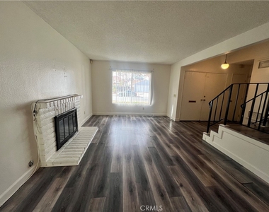 15161 Monterey Avenue - Photo Thumbnail 1