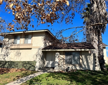 15161 Monterey Avenue - Photo Thumbnail 0