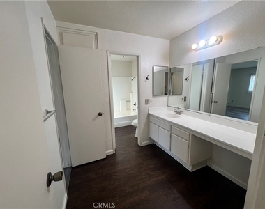 15161 Monterey Avenue - Photo Thumbnail 25