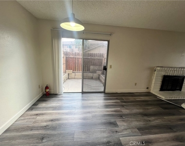 15161 Monterey Avenue - Photo Thumbnail 15