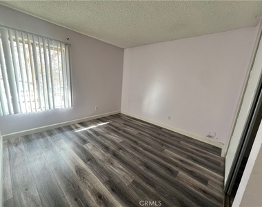 15161 Monterey Avenue - Photo Thumbnail 30