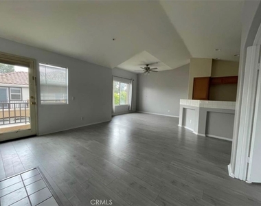 182 Valley View - Photo Thumbnail 1