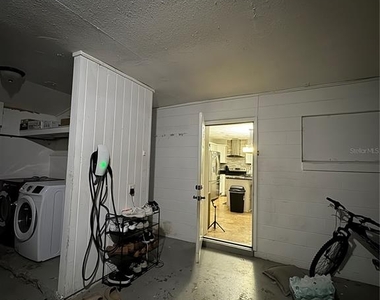 1850 W Lake Brantley - Photo Thumbnail 26