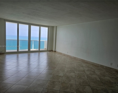 3725 S Ocean Dr - Photo Thumbnail 9