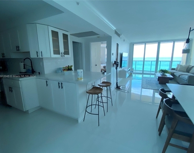 2501 S Ocean Dr - Photo Thumbnail 4