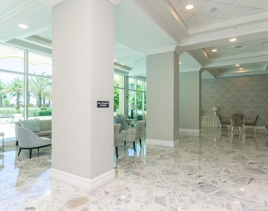 2501 S Ocean Dr - Photo Thumbnail 46