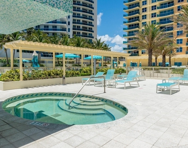 2501 S Ocean Dr - Photo Thumbnail 27