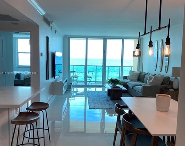 2501 S Ocean Dr - Photo Thumbnail 6