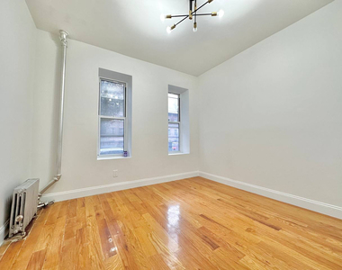709 Dekalb Avenue - Photo Thumbnail 5