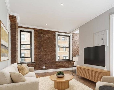 East 16th Street  - Photo Thumbnail 2