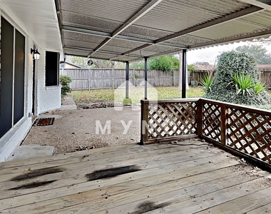 2905 Shady Creek Dr - Photo Thumbnail 15