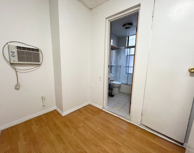 83 Eldridge Street - Photo Thumbnail 11