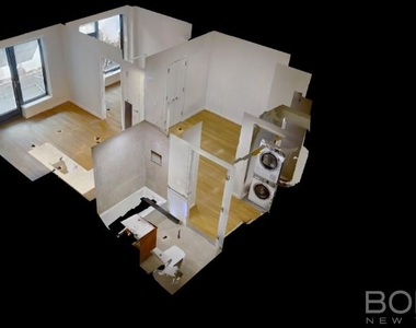 515 East 86th Street - Photo Thumbnail 16