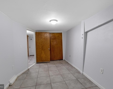 5147 Hazel Ave - Photo Thumbnail 21