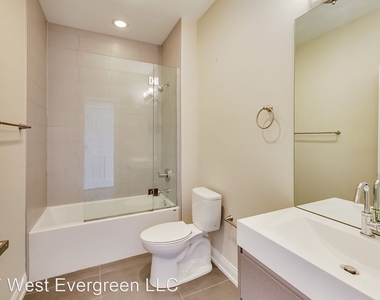 317 W Evergreen Ave - Photo Thumbnail 5