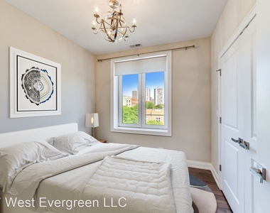 317 W Evergreen Ave - Photo Thumbnail 4